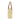 Lavie Women's Monoprint Sherry Tote 