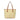 Lavie Women's Monoprint Sherry Tote 