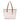 Lavie Women's Monoprint Sherry Tote 