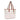 Lavie Women's Monoprint Sherry Tote 