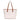 Lavie Women's Monoprint Sherry Tote 