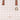 Lavie Women's Monoprint Sherry Tote 