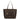 Lavie Women's Monoprint Sherry Tote