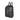 Lavie Luxe Black Medium Women's Simone Backpack