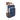 Lavie Luxe Navy Medium Women's Harris Laptop Backpack