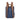 Lavie Luxe Navy Medium Women's Harris Laptop Backpack