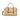 Lavie Women's Mono Beech Flap Satchel Handbag 