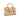 Lavie Women's Mono Beech Flap Satchel Handbag 