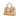 Lavie Women's Mono Beech Flap Satchel Handbag 