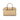 Lavie Women's Mono Beech Flap Satchel Handbag 