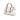 Lavie Women's Mono Beech Flap Satchel Handbag 