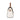 Lavie Women's Mono Beech Flap Satchel Handbag 