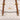 Lavie Women's Mono Beech Flap Satchel Handbag 