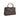 Mono Beech Large Satchel Bag Brown