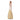 Lavie Mono Betula Beige Large Women's Tote Handbag