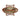 Lavie Mono Betula Beige Large Women's Tote Handbag