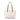 Lavie Women's Mono Betula Large Tote Handbag 