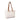 Lavie Women's Mono Betula Large Tote Handbag 