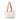 Lavie Women's Mono Betula Large Tote Handbag 