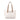Lavie Women's Mono Betula Large Tote Handbag 