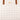 Lavie Women's Mono Betula Large Tote Handbag 