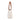 Lavie Mono Betula White Small Women's Tote Handbag