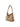 Mono Ll Clair Large Handbag Taupe
