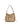 Mono Ll Clair Large Handbag Taupe