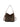 Mono Ll Clair Large Handbag Choco