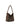 Mono Ll Clair Large Handbag Choco