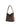 Mono Ll Clair Large Handbag Choco
