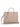 Lavie Signature Brooklyn Pink Large Woman's Satchel
