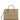 Lavie Signature Brooklyn Woman'S Large Satchel Bag