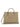 Lavie Signature Brooklyn Woman'S Large Satchel Bag
