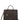 Lavie Signature Brooklyn Choco Large Woman's Satchel