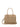 Lavie Signature Manhattan Medium Taupe Womens Satchel