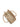 Lavie Signature Manhattan Medium Taupe Womens Satchel