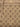 Lavie Signature Manhattan Medium Taupe Womens Satchel