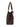 Lavie Signature Manhattan Medium Choco Womens Satchel