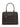 Lavie Signature Manhattan Medium Choco Womens Satchel