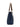 Lavie Signature Las Vegas Large Navy Womens Tote Bag