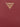 Lavie Signature Las Vegas Large Red Womens Tote Bag