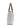 Lavie Signature Las Vegas Large Off White Womens Tote Bag