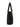 Lavie Signature Boston Large Black Womens Tote Bag