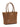 Lavie Signature Boston Large Tan Womens Tote Bag