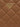 Lavie Signature Boston Large Tan Womens Tote Bag