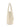 Lavie Signature Boston Large Off White Womens Tote Bag