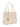Lavie Signature California Medium Off White Womens Satchel