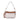 Lavie Woman's Cosmo Hobo Handbag