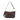 Lavie Woman's Cosmo Hobo Handbag